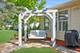 12461 Cold Springs, Huntley, IL 60142