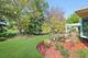 12461 Cold Springs, Huntley, IL 60142