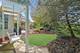 12461 Cold Springs, Huntley, IL 60142