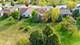 12461 Cold Springs, Huntley, IL 60142