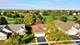 12461 Cold Springs, Huntley, IL 60142