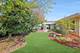 12461 Cold Springs, Huntley, IL 60142