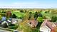 12461 Cold Springs, Huntley, IL 60142