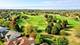 12461 Cold Springs, Huntley, IL 60142