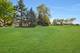 12461 Cold Springs, Huntley, IL 60142