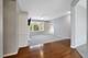 12461 Cold Springs, Huntley, IL 60142