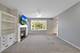 12461 Cold Springs, Huntley, IL 60142