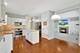 12461 Cold Springs, Huntley, IL 60142