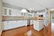 12461 Cold Springs, Huntley, IL 60142