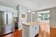 12461 Cold Springs, Huntley, IL 60142