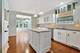 12461 Cold Springs, Huntley, IL 60142