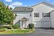 1441 N Orleans Unit -, Mundelein, IL 60060