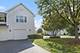 1441 N Orleans Unit -, Mundelein, IL 60060