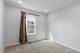 1441 N Orleans Unit -, Mundelein, IL 60060
