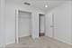1441 N Orleans Unit -, Mundelein, IL 60060