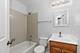 1441 N Orleans Unit -, Mundelein, IL 60060