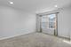 1441 N Orleans Unit -, Mundelein, IL 60060