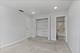 1441 N Orleans Unit -, Mundelein, IL 60060