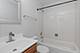 1441 N Orleans Unit -, Mundelein, IL 60060