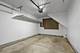 1441 N Orleans Unit -, Mundelein, IL 60060