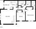 1441 N Orleans Unit -, Mundelein, IL 60060