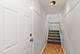 1441 N Orleans Unit -, Mundelein, IL 60060