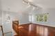 1441 N Orleans Unit -, Mundelein, IL 60060
