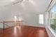 1441 N Orleans Unit -, Mundelein, IL 60060