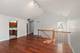 1441 N Orleans Unit -, Mundelein, IL 60060
