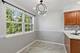 1441 N Orleans Unit -, Mundelein, IL 60060