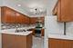 1441 N Orleans Unit -, Mundelein, IL 60060