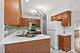 1441 N Orleans Unit -, Mundelein, IL 60060