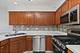 1441 N Orleans Unit -, Mundelein, IL 60060