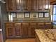 1630 Tina, Flossmoor, IL 60422