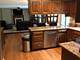 1630 Tina, Flossmoor, IL 60422