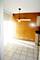 1185 Leicester, Wheaton, IL 60189