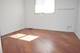1185 Leicester, Wheaton, IL 60189