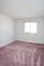 1185 Leicester, Wheaton, IL 60189