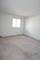 1185 Leicester, Wheaton, IL 60189