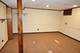 1185 Leicester, Wheaton, IL 60189