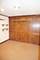 1185 Leicester, Wheaton, IL 60189