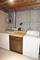 1185 Leicester, Wheaton, IL 60189