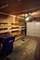1185 Leicester, Wheaton, IL 60189