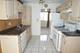 1185 Leicester, Wheaton, IL 60189