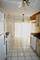 1185 Leicester, Wheaton, IL 60189
