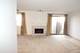1185 Leicester, Wheaton, IL 60189