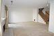1185 Leicester, Wheaton, IL 60189