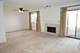 1185 Leicester, Wheaton, IL 60189