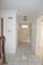 1185 Leicester, Wheaton, IL 60189