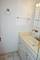 1185 Leicester, Wheaton, IL 60189